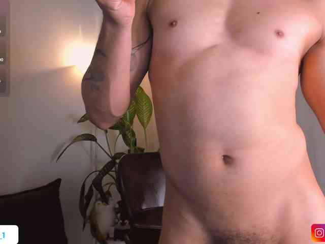 DavidCxx