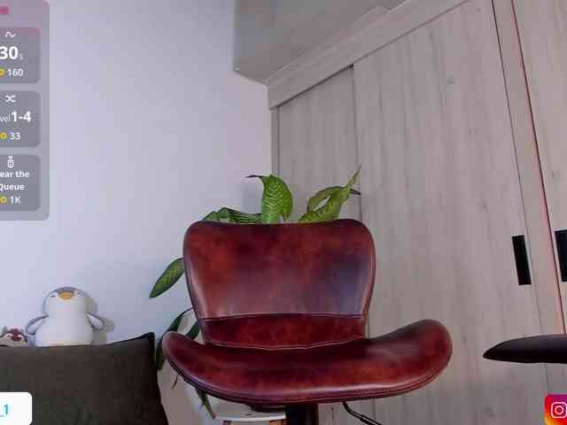 DavidCxx