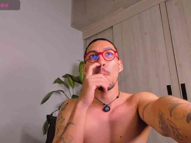 DavidCxx