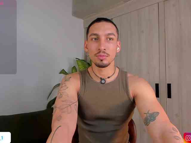 DavidCxx
