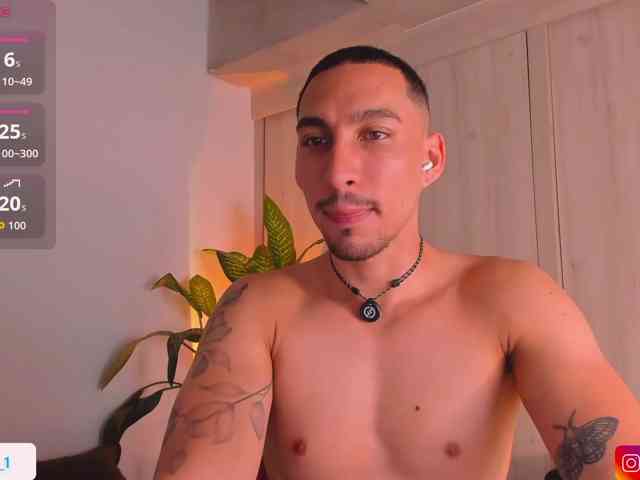 DavidCxx
