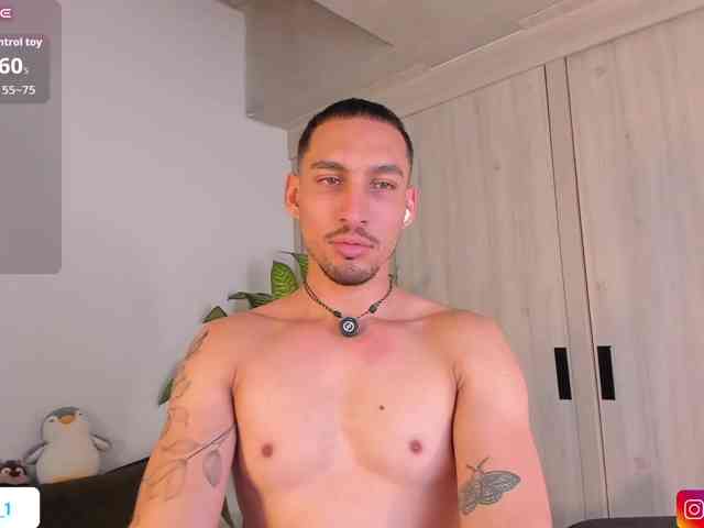 DavidCxx