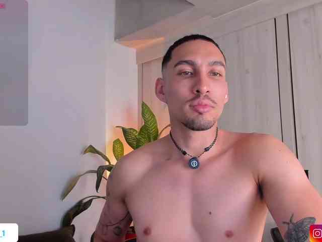 DavidCxx