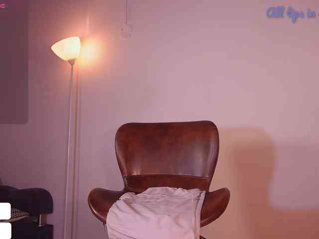 DavidCxx Sex Cam Show