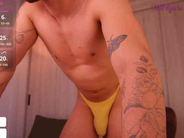 DavidCxx DavidCxx