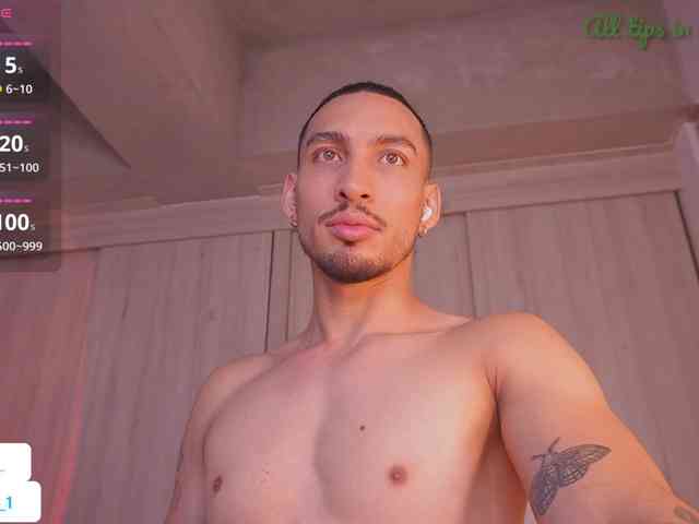 DavidCxx