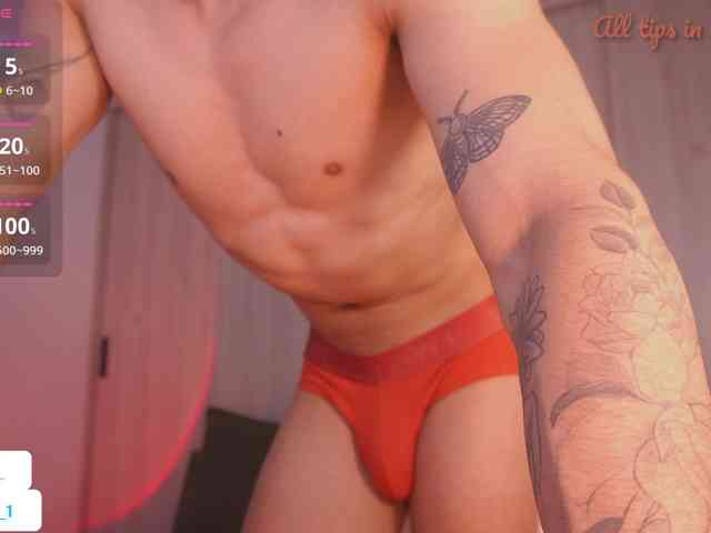 DavidCxx