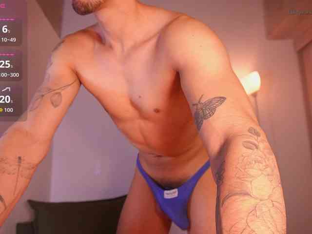 DavidCxx DavidCxx