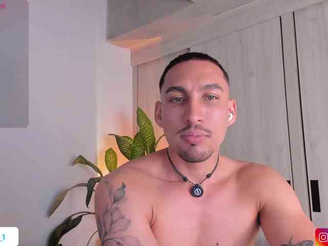 DavidCxx DavidCxx