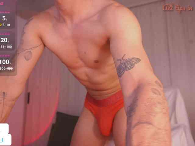 DavidCxx