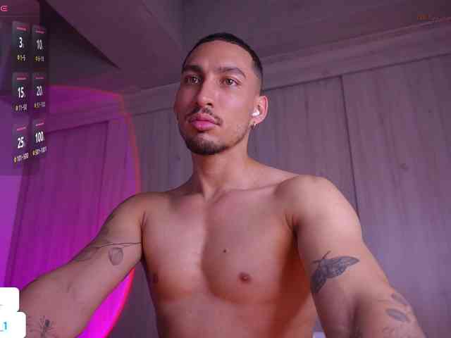 DavidCxx