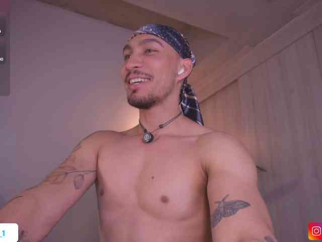 DavidCxx