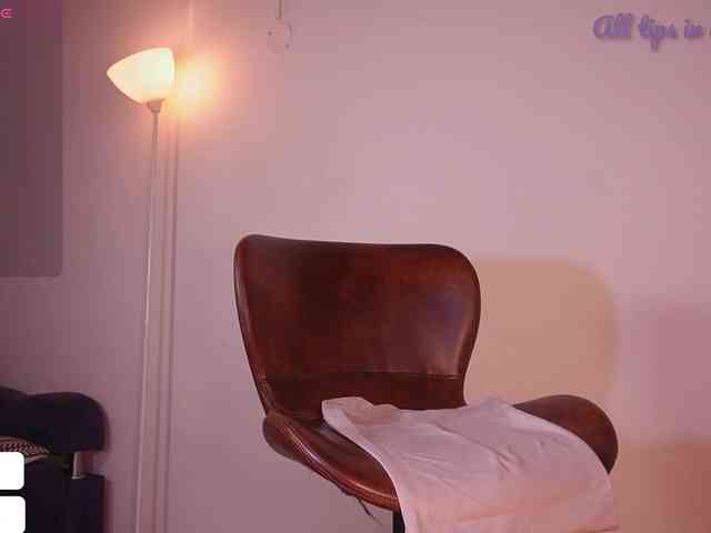 DavidCxx Sex Cam Show