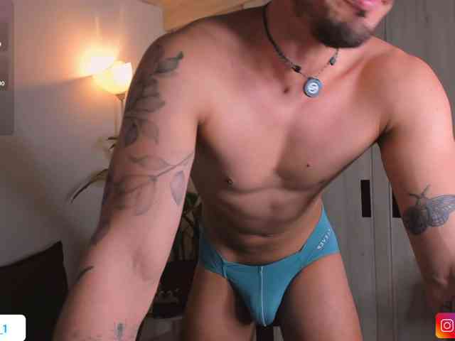 DavidCxx