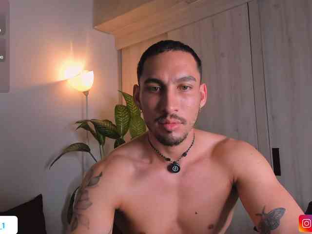 DavidCxx