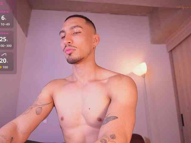 DavidCxx DavidCxx