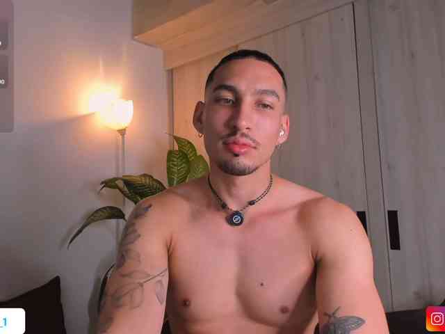 DavidCxx
