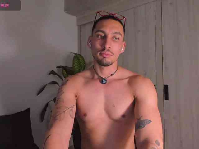 DavidCxx
