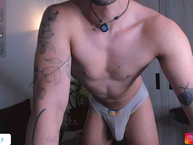 DavidCxx