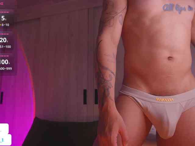 DavidCxx DavidCxx