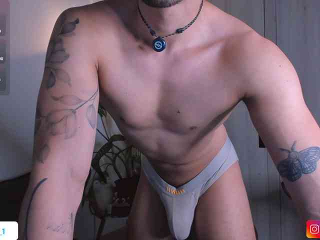 DavidCxx