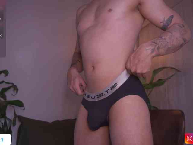 DavidCxx