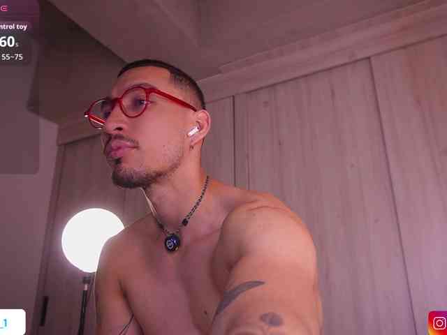 DavidCxx
