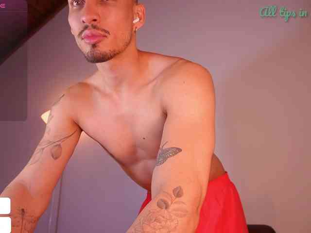 DavidCxx DavidCxx