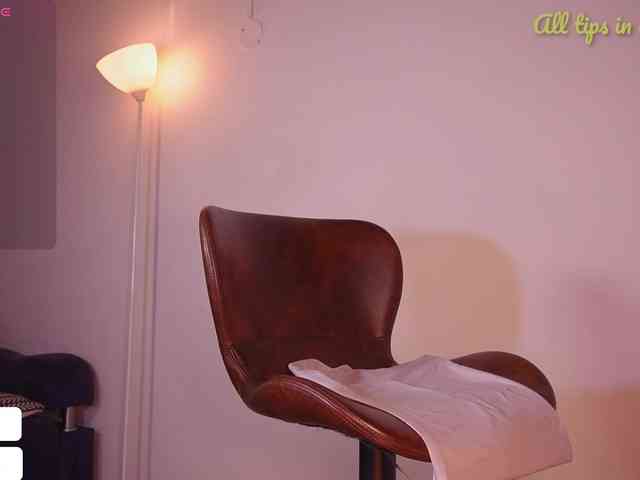 DavidCxx Sex Cam Show
