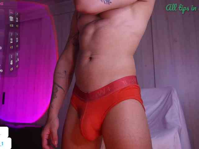 DavidCxx
