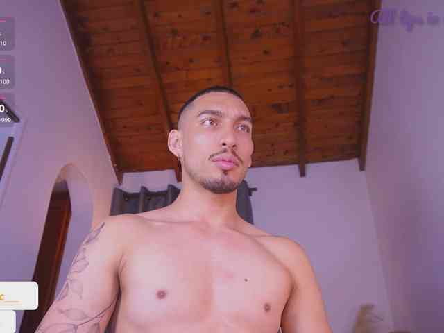 DavidCxx
