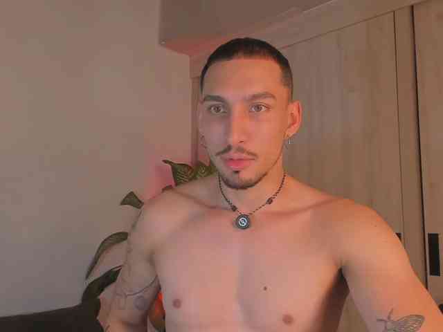 DavidCxx