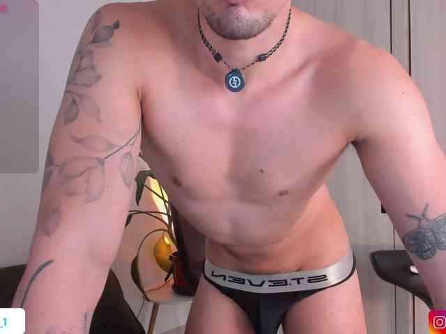 DavidCxx