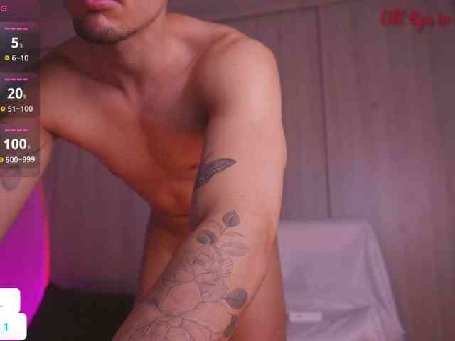 DavidCxx