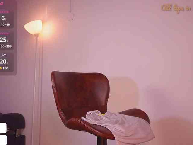 DavidCxx Sex Cam Show