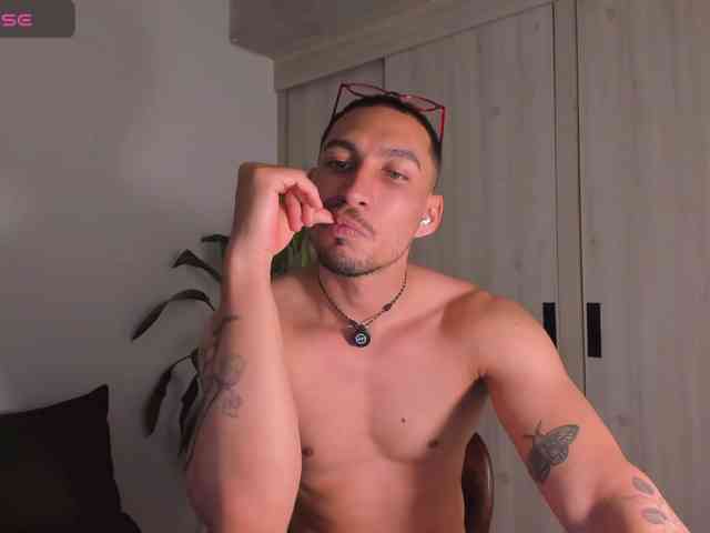 DavidCxx