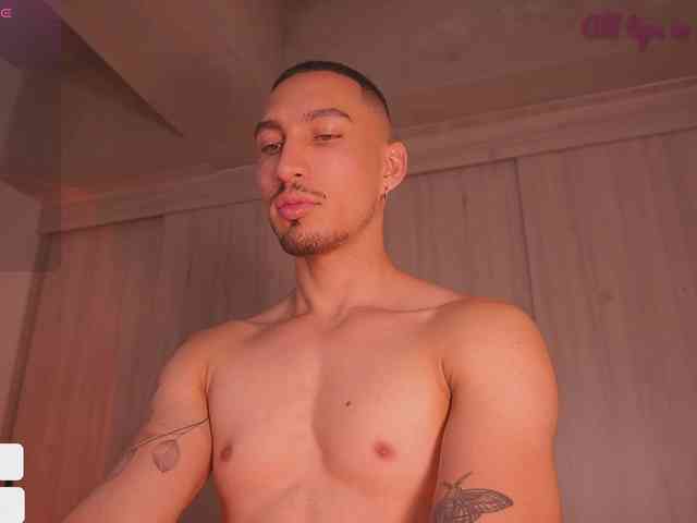 DavidCxx