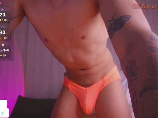 DavidCxx