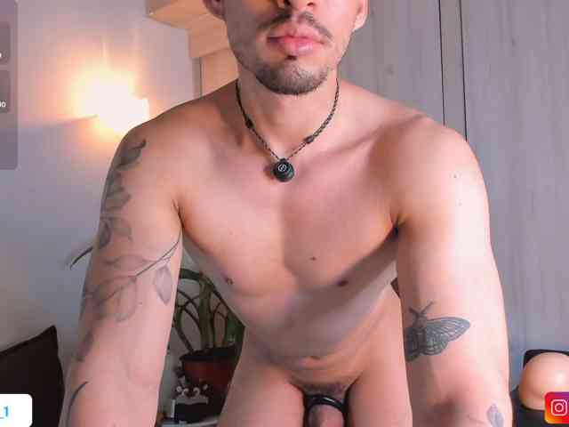 DavidCxx