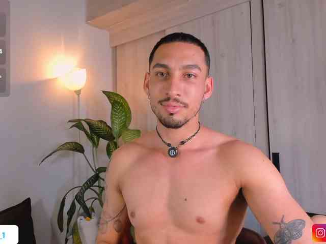 DavidCxx DavidCxx