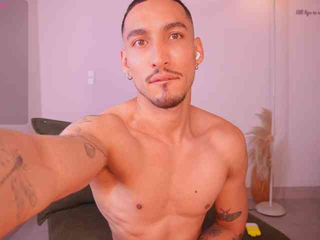 DavidCxx DavidCxx