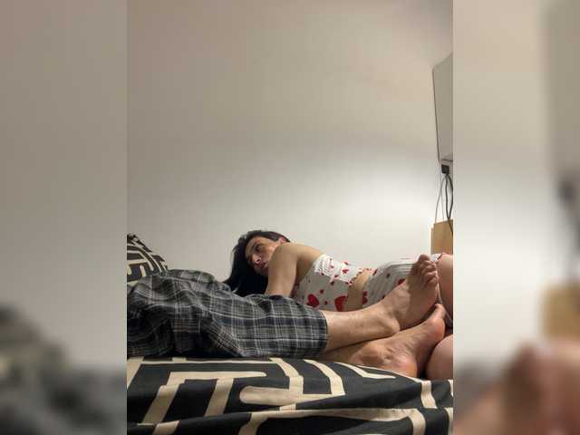 Live трансляция AmorFatiaa - slutnetki.online