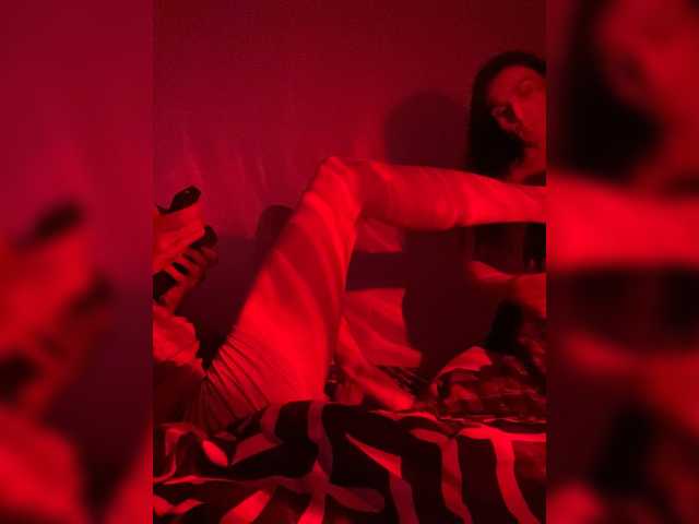 AmorFatiaa