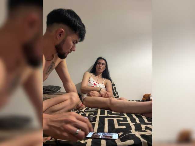 AmorFatiaa