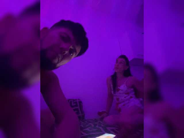 AmorFatiaa