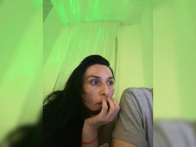 AmorFatiaa