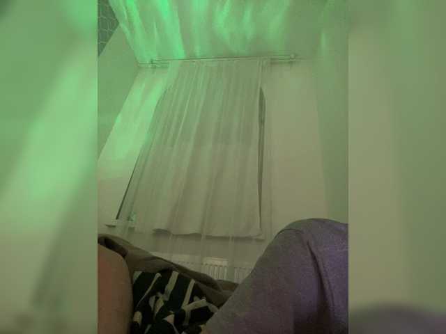 AmorFatiaa