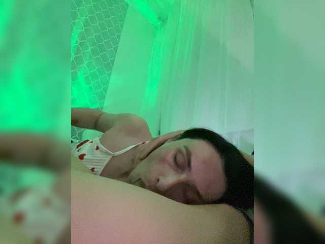 AmorFatiaa