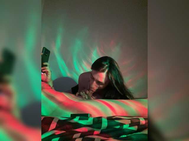 AmorFatiaa