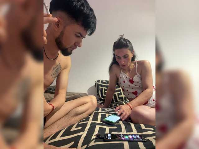 AmorFatiaa